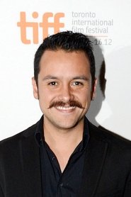 Francisco Barreiro 头像