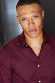 Caleb Lawrence 头像