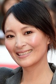 Jun Ichikawa 头像