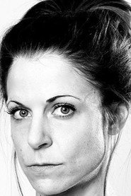 Rachel Stubbings 头像