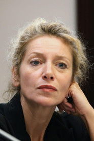 Elsa Lepoivre 头像