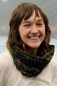 Julie Sokolowski 头像