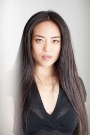 Leanna Chea 头像