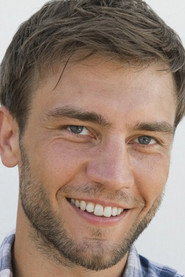 Василий Бриченко 头像