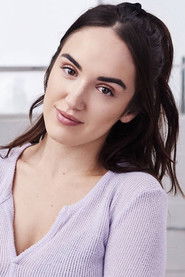 Alexandra McDonald 头像