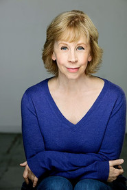 Nancy Daly 头像