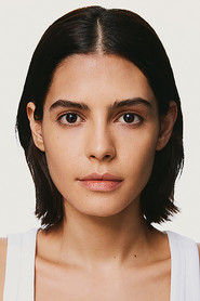 Julia Dalavia 头像