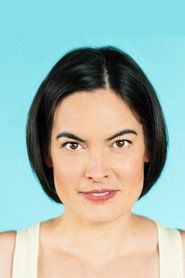 Cosette Derome 头像