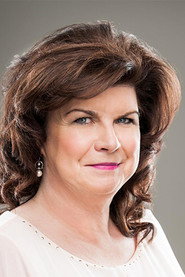 Elaine C. Smith 头像