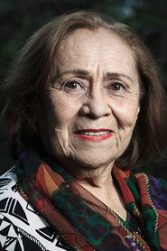 Ilva Niño 头像