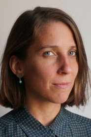 María Meira 头像