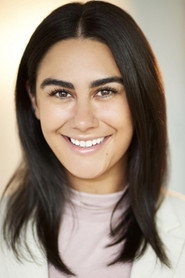 Breanne Williamson 头像
