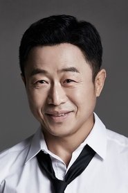 李文植 头像