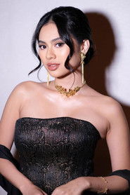 Amara Sophie 头像