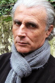 Juan Vitali 头像