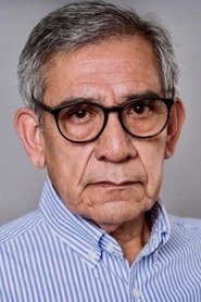 Eligio Meléndez 头像