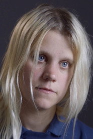 Mira Eklund 头像