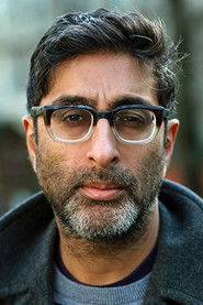 Sanjeev Kohli 头像