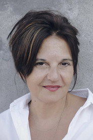 Emma Dante 头像