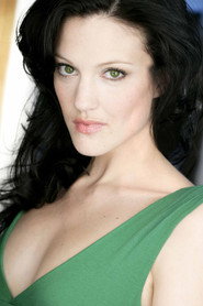 Victoria Matlock 头像