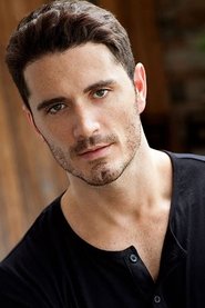 Seth Goodfellow 头像