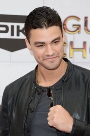 Kris Van Damme 头像