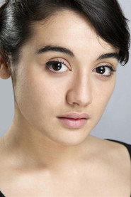 Lola Andréoni 头像
