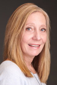 Peggy Prud'homme 头像