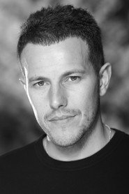 Lee Latchford-Evans 头像