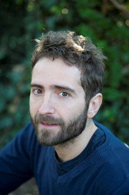Massimiliano Setti 头像