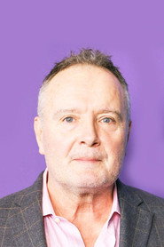 Sean Cullen 头像