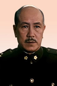 孙飞虎 头像