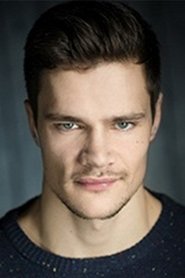 Jamie Andrew Cutler 头像
