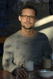Silvan Zürcher 头像