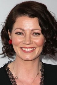 Jessica Oyelowo 头像