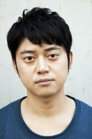 川連廣明 头像