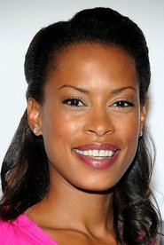 Kearran Giovanni 头像
