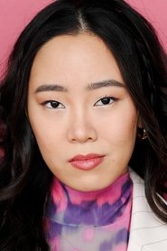 Ella Rouwen Chen 头像