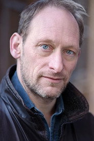 Eric Colvin 头像