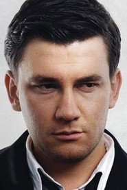 Dmitry Glukhovsky 头像