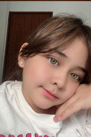 Ciara Nadine Brosnan 头像