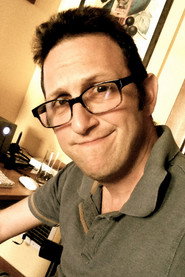 Jay Lender 头像