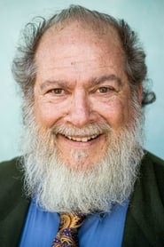 Carl Bressler 头像