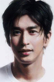 Seigi Ozeki 头像