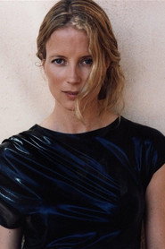 Heidi Greensmith 头像