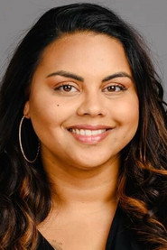Liana Hassim 头像