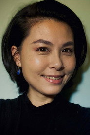 杨闵 头像