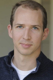 Sean Goulding 头像