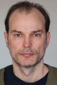 J. Thomas Bailey 头像