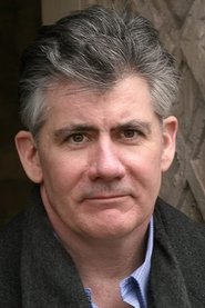 Kevin O'Rourke 头像